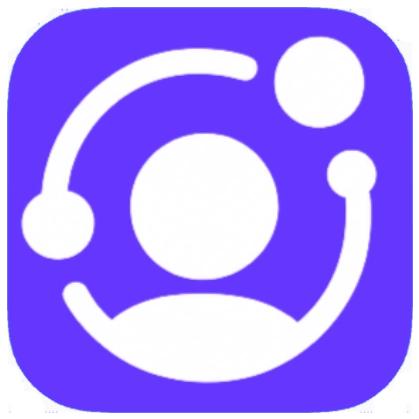 Kivu