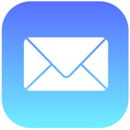 Mail
