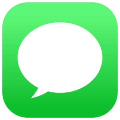 Messages
