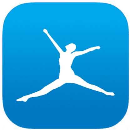 MyFitnessPal