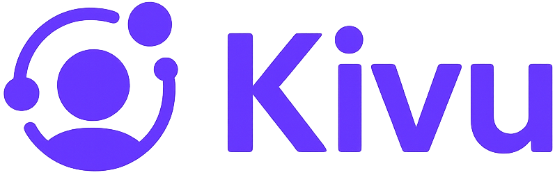 Kivu